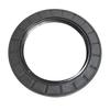 Huchen Dongfeng Front Axle Half-Shaft Oil Seal