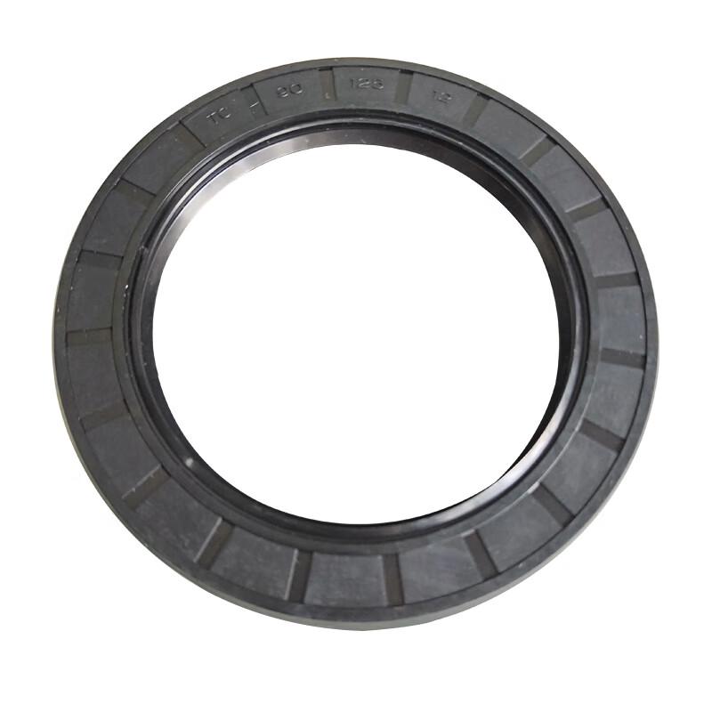Huchen Dongfeng Front Axle Half-Shaft Oil Seal