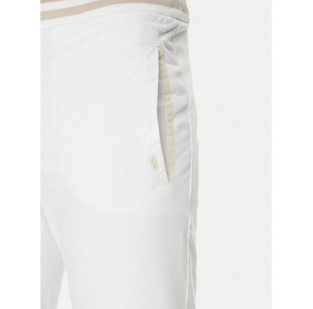 Paul&Shark Shorts 25411847