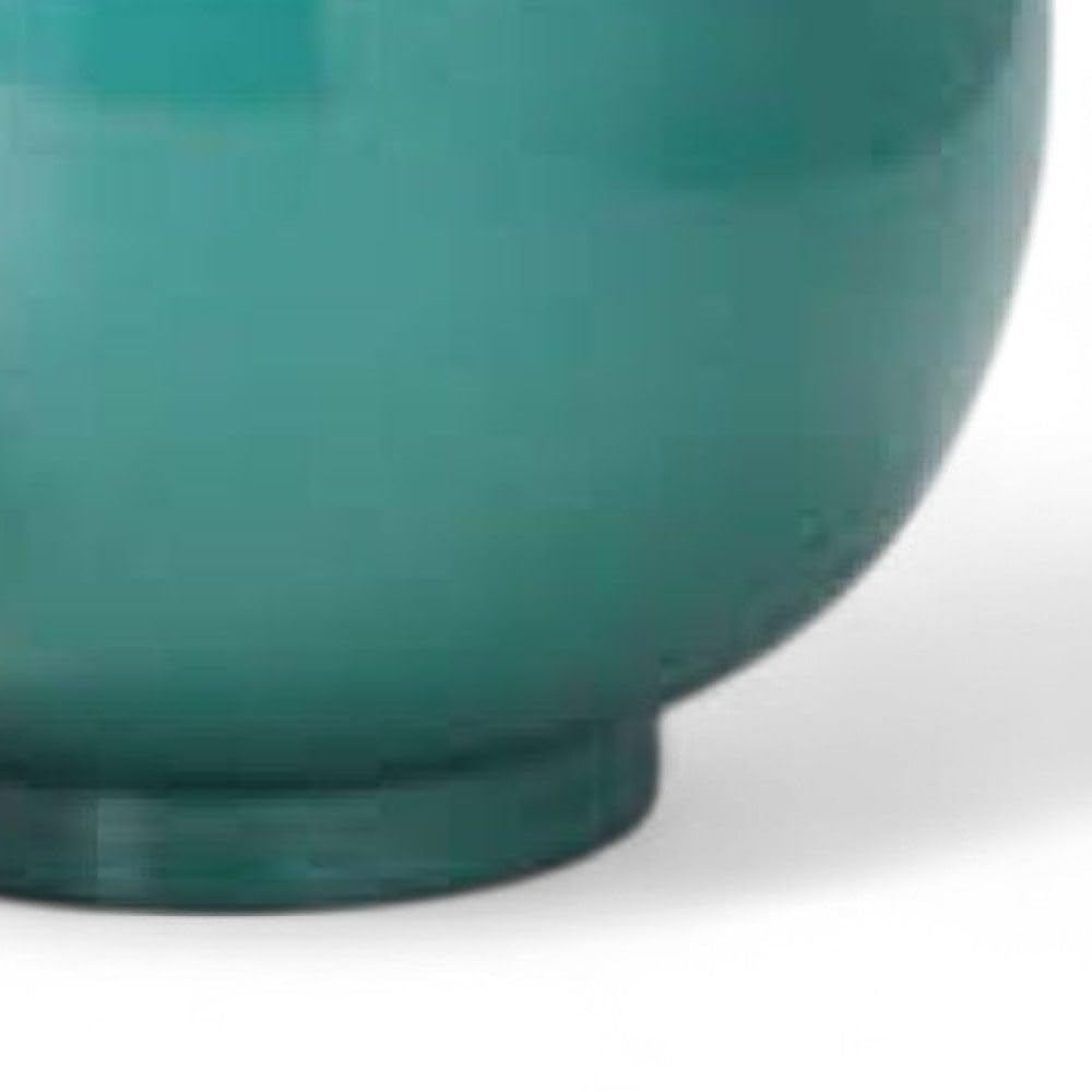Lacquerware Made in Japan J-kitchens Bowl, Hand-Painted, PID-528312,