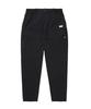 YORF Yorf Field Pocket Pants Club Black