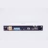 HUAWEI BOX600 Video Conferencing Endpoint (CN version)