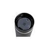 Stanley 1913 Cafe To Go Travel Vacuum Insulated Mug, Black, 20 oz (0.23L)