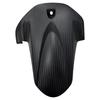 For Suzuki GSXR 600 750 K11 2011-2025 Motorcycle Rear Wheel Hugger Fender Mudguard Mud Splash Guard GSX-R