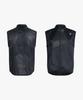 Spyder Men'S Running Pace Lightweight Vest Splpcnvt231Mblk