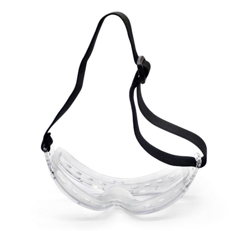 Motorrad Brille Brillen Männer Frauen Augenschutz Off-Road Radfahren Sicherheit Staubschutz Brillen Schutz Moto Staubdicht Brillen