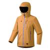 Unisex 3-in-1 Windproof Waterproof Softshell Jacket With Removable Fleece Liner Hiking Camping Travel