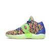 Nike KD 14 Ron English 1 DO6903-400