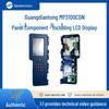 Guangdiantong MP3100/3104/3105CDN LCD Display Panel Component
