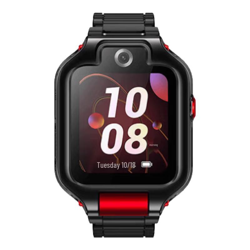 Huawei Kids Smartwatch 5X Pro (CN version)