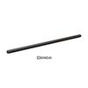 High-Performance Mini 4WD Tough Shaft CP-014 Replacement Part