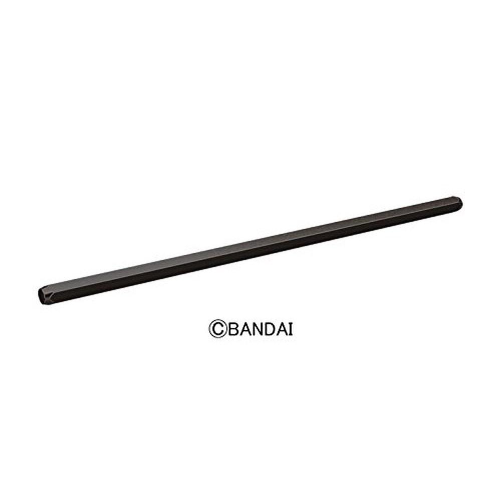 High-Performance Mini 4WD Tough Shaft CP-014 Replacement Part