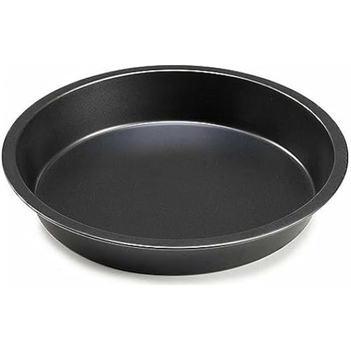 Forma - KINVARA - Daudzkrāsaina - 8 x 29 x 29 cm - Saderīga ar saldētavu - Trauku mazgājamā mašīna