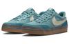 Nike Sb Zoom Pogo Plus Noise Aqua Women's DV5469-401