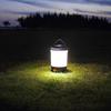 Fenix CL30R High-Performance Rechargeable Camping Lantern