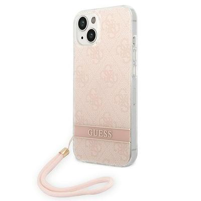 Cover per smartphone – Cover antiurto per smartphone
