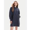 Платье G-Star Raw D27165-D969