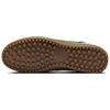 Nike Field General White Gum Dark Brown Gorge Green Women's FZ5593-103