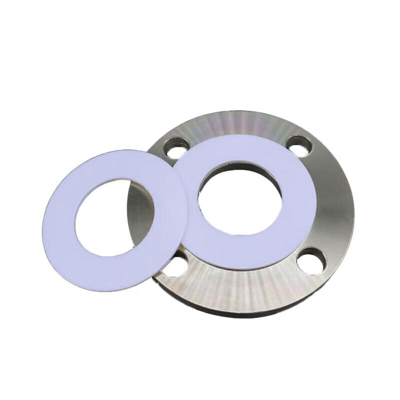 PTFE Flange Gasket Seal Ring