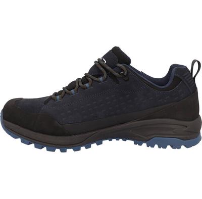 Chaussures unisexes – Chaussures de randonnée