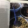 [USED] Olive Oil Western Books Recipe Cooking Olive Oil Recipe Cooking