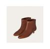 Balagan Vared Boots