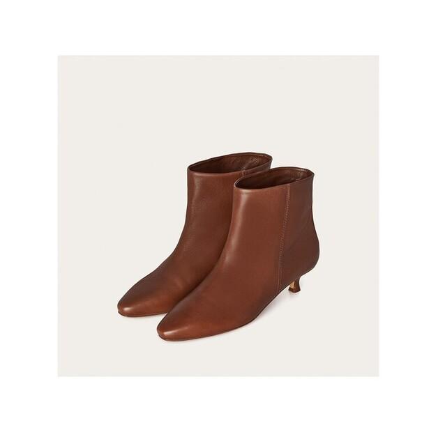 Balagan Vared Boots