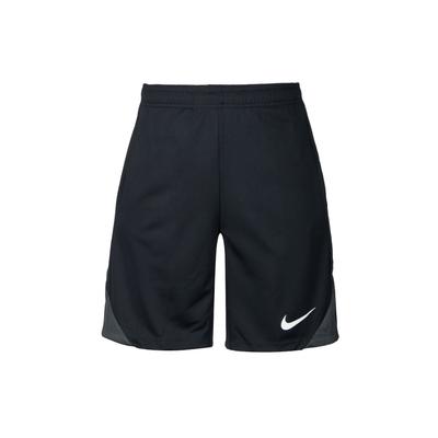 Underdele – Sportbukser og tights
