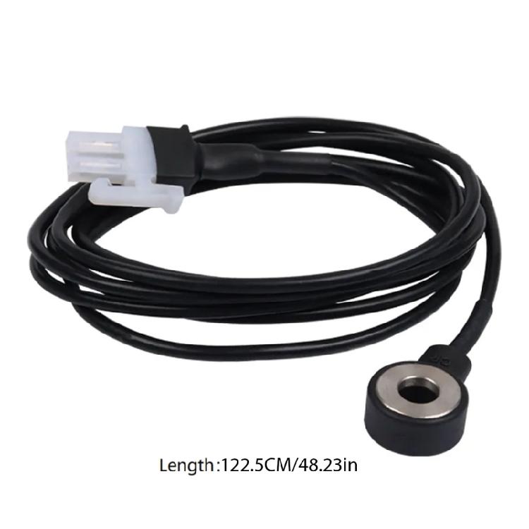 Quick Shifter Sensor Motorbike Accessories Motorcycle Fast Gear Shifter Sensor for CB500X CBR500R Quick Shifter