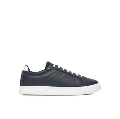 Icon Court Light Ess Sneakers