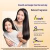 Rejoice Long-lasting Fragrance & Softness Essential Oil Conditioner, 2x750g
