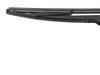 Peugeot 307 02- Estate Rear Wiper Arm & Blade