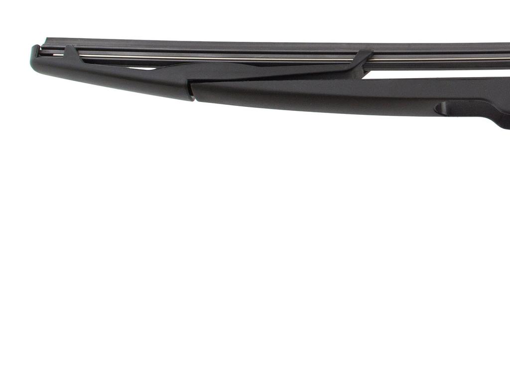 Peugeot 307 02- Estate Rear Wiper Arm & Blade