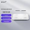 8-Electrode Dual-Frequency Smart Body Fat Scale (CN Version)