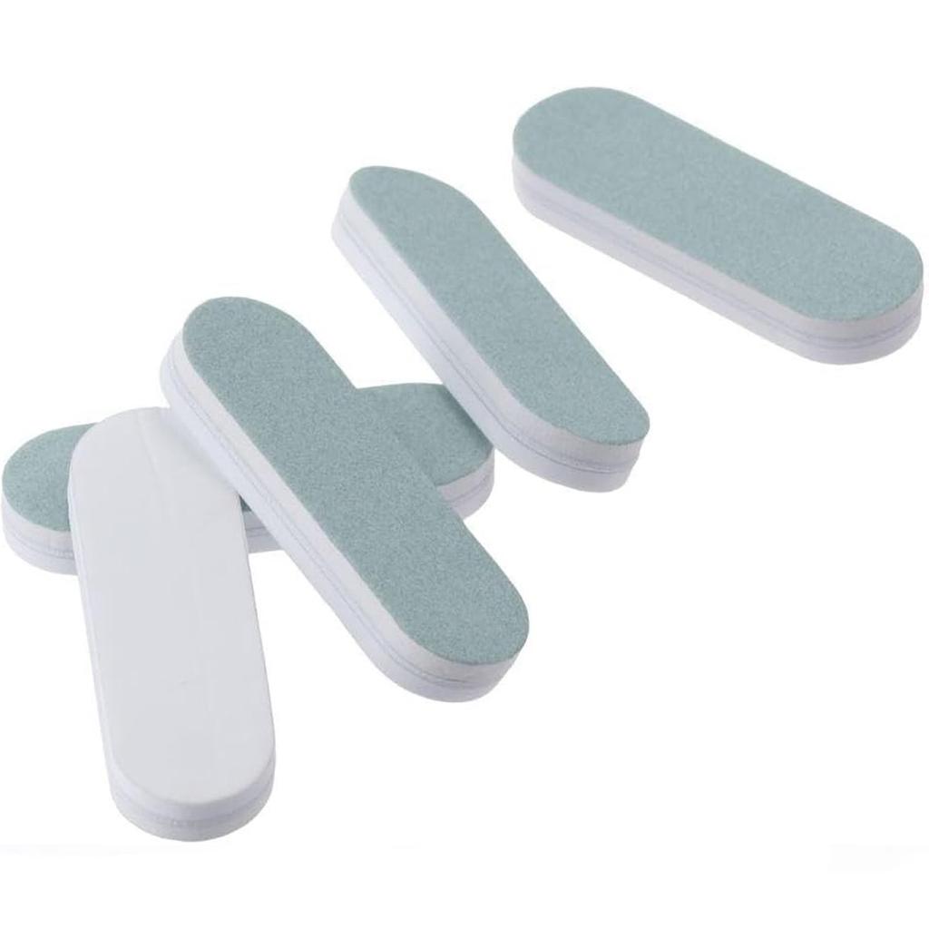 Gold Silver Jewelry Polishing Silver Stick Sterling Silver Polishing Bar Bezel Watch Repair Polishing Nail Tools