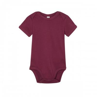 Body para bebê