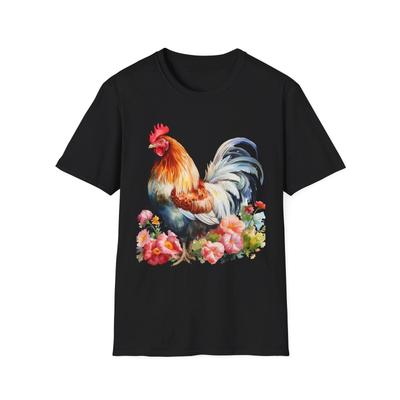 Tops – Magliette