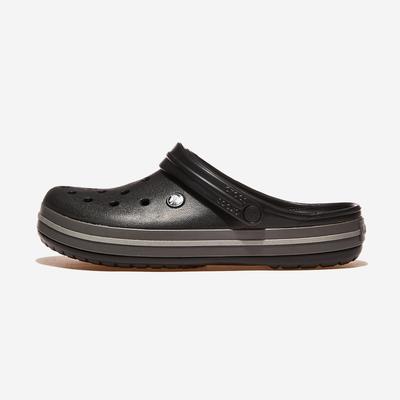 Unisex-Schuhe