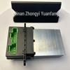 Compatible Blower Motor Resistor for Nissan 27150ED70A, 77010207718, 7701048390, 6441L2