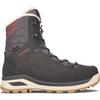 Hiking Boots Ottawa Goretex