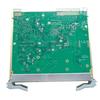 Huawei Optical Transmission & Network Interface Boards