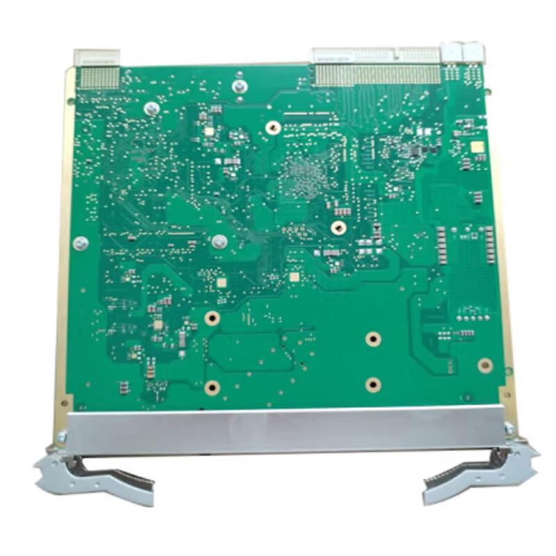 Huawei Optical Transmission & Network Interface Boards