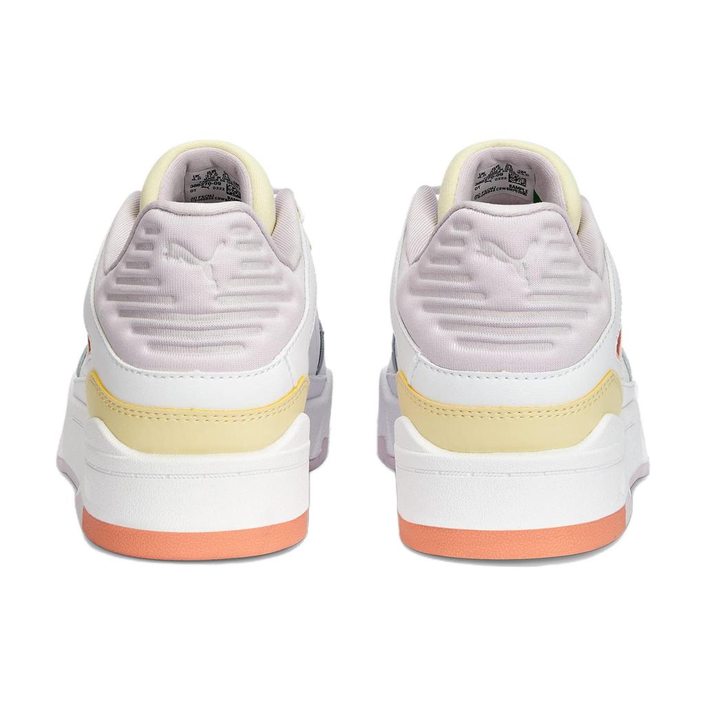 New PUMA Slipstream Women's 386270-09