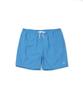 CLOVE [24Ss Clove] Logo Summer Shorts_Men (Blue)
