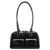 Niche Style Underarm Bag Fashionable Styling Shoulder Bag High-End Sense Portable Commuter Bag Women