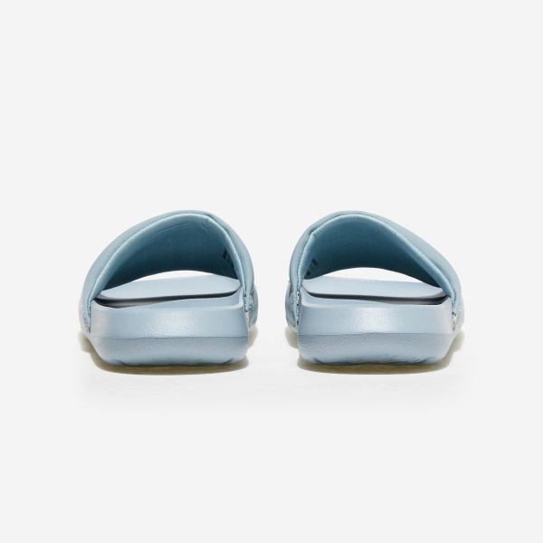 NewBalance SD6301SBL Tenisky Běžecké boty