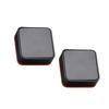 Car Decoration Bluetooth Convenience Button For Geely Zeekr 001 007 X -2024 Cars Accessories Upgrade Modify A Car