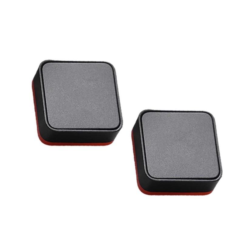 Car Decoration Bluetooth Convenience Button For Geely Zeekr 001 007 X -2024 Cars Accessories Upgrade Modify A Car