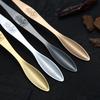 Delicate Stainless Steel Crab Forks Seafood Picks Lobster Forks Fruit Forks