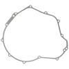 Motorcycle Crankcase Covers Gasket Kits For Kawasaki ER6N ER-6N ER650 Z650 EX650 Ninja  650R Versys 650 KLE650 Vulcan S EN650